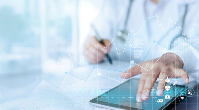 iRemedy Launches Stock Ownership