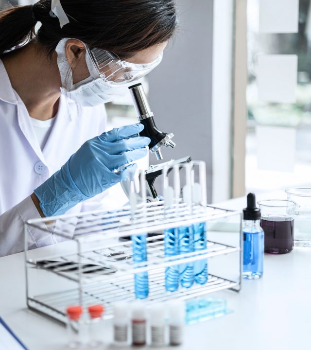 According to HealthAffairs.org