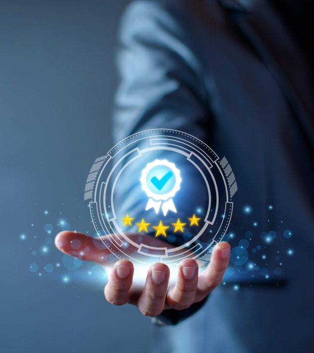 Ecommerce has been the focal point of technology
